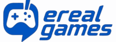 Cropped logo erealgames.png
