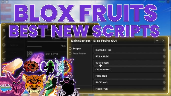 Download hack blox fruit