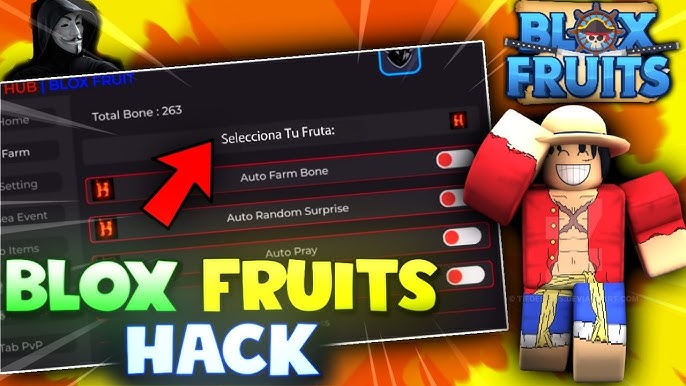 Top Features of the No-Key Autofarm Script