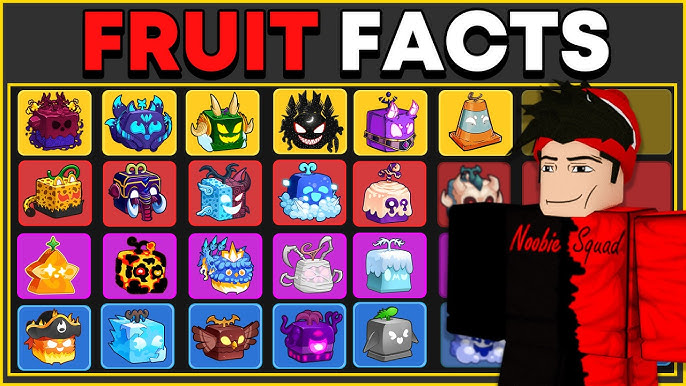 How Hackers Use Tools to Cheat in Blox Fruits
